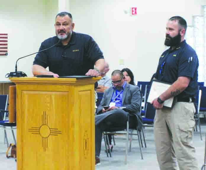 County may stop Bataan Park rentals after damage