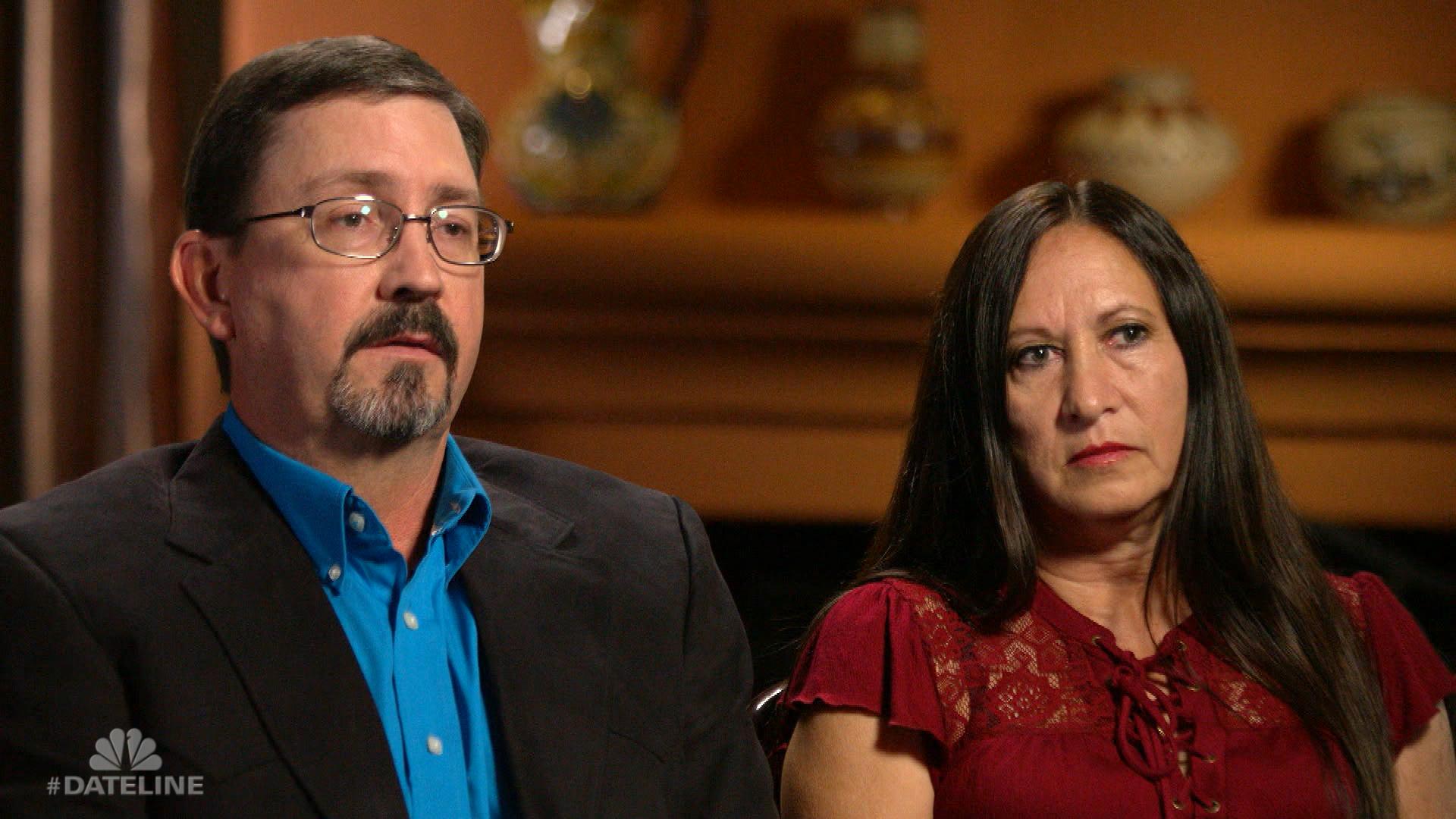 ‘Dateline’ to air episode on Cassy Farrington murder, trial