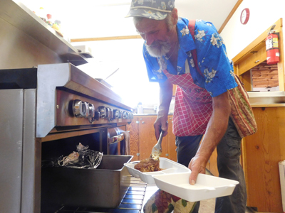 Bayard Lions aim for reinvention