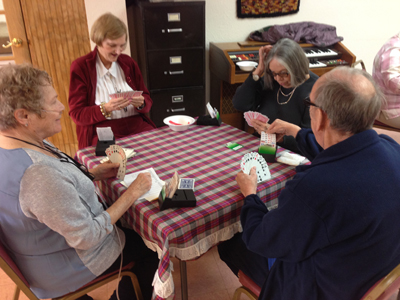 Senior Olympics opening ceremonies set Saturday