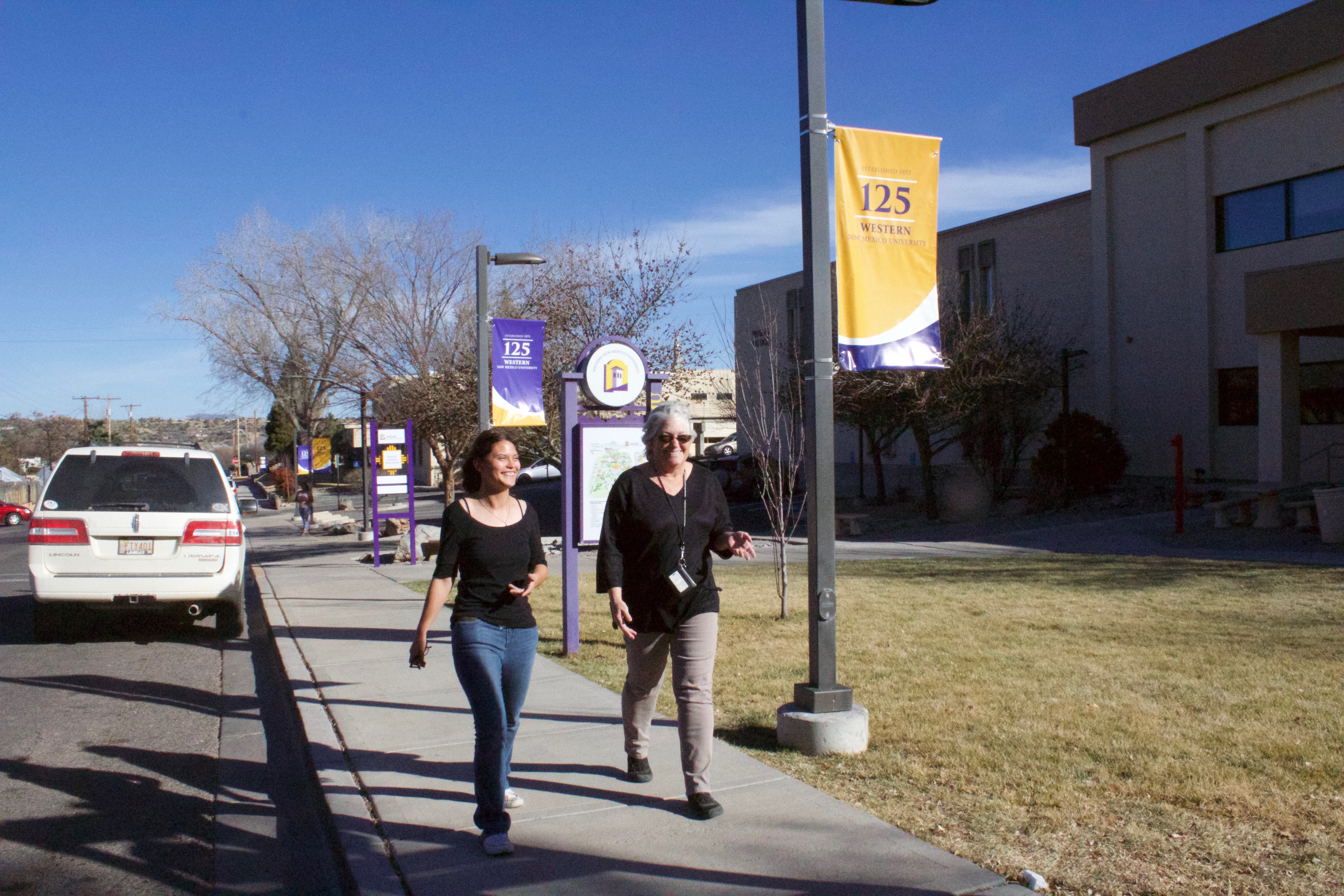 Founder’s Day at WNMU to celebrate 125th anniversary