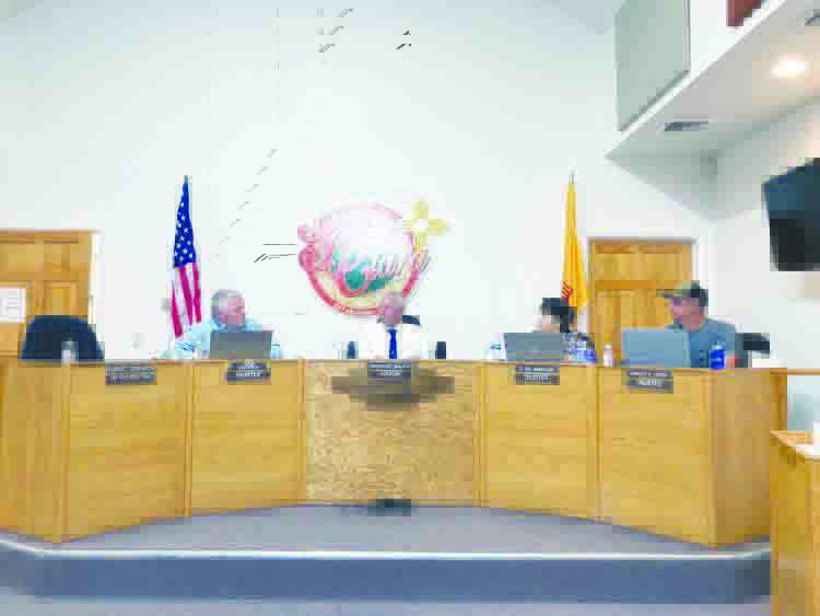 Santa Clara considers raising armory deposit