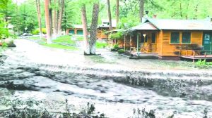 $100M headed to Ruidoso after MLG signs lone special session bill $100M headed to Ruidoso after MLG signs lone special session bill